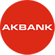 Akbank