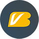 Vakıf Bank